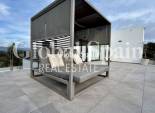 Venta - VILLA -
LOS BALCONES - LOS ALTOS - Costa Blanca