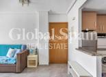 Venta - APARTAMENTO -
TORREVIEJA - Rocio del Mar