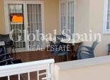 Wederverkoop - APPARTEMENT -
LA MANGA DEL MAR MENOR - Costa Calida