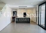 Resale - VILLA -
SAN PEDRO DEL PINATAR - LO PAGÁN