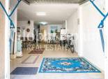 Resale - VILLA -
ORIHUELA COSTA - Los Altos