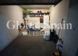 Venta - APARTAMENTO -
TORREVIEJA - Center