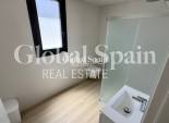Revente - Appartement -
ORIHUELA - Costa Blanca Sur