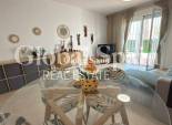 Wederverkoop - APPARTEMENT -
VILLAMARTÍN - Costa Blanca
