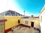 Revente - MAISON -
ORIHUELA - Desamparados