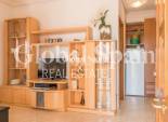 Resale - HOUSE -
ORIHUELA COSTA - Costa Blanca