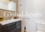 Wederverkoop - VILLA -
ORIHUELA COSTA - Costa Blanca