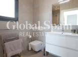 Resale - VILLA -
BENIMAR - Benimar III