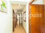 Wiederverkauf - WOHNUNG -
TORREVIEJA - Playa del Cura