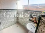 Revente - VILLA -
VILLAMARTÍN - Costa Blanca