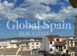Wiederverkauf - WOHNUNG -
JÁVEA - Costa Blanca