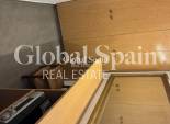 Wederverkoop - VILLA -
CALLOSA D'EN SARRIÀ - Callosa De Ensarrià