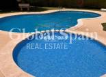 Venta - CASA -
CABO ROIG - Costa Blanca