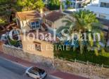 Revente - VILLA -
TORREVIEJA - LOS BALCONES - LOS ALTOS