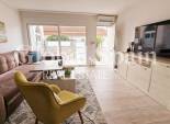 Revente - MAISON -
TORREVIEJA - La Siesta