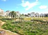 Venta - APARTAMENTO -
SUCINA - Inland
