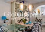 Resale - VILLA -
TORREVIEJA - Costa Blanca