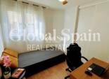 Resale - APARTMENT -
TORREVIEJA - Center