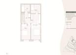 Nueva construcción  - CASA -
FUENGIROLA - Lomas del Higueron