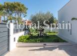 Wiederverkauf - VILLA -
Marrachí - Mallorca