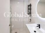 Wederverkoop - APPARTEMENT -
ORIHUELA COSTA - Monte Zenia