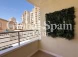 Venta - APARTAMENTO -
TORREVIEJA - Nueva Torrevieja