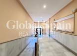 Wederverkoop - APPARTEMENT -
TORREVIEJA - Playa del Cura