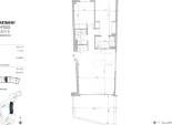 New Build - APARTMENT -
FUENGIROLA - Higueron