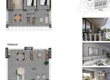 Nieuwbouw - PENTHOUSE -
FINESTRAT