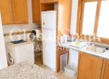 Resale - APARTMENT -
ALGORFA - LA FINCA GOLF / ALGORFA