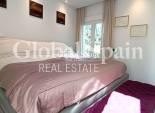 Revente - VILLA -
ALGORFA - Inland
