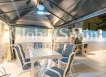 Revente - MAISON -
TORREVIEJA - Punta Prima