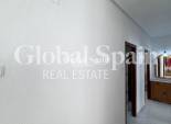 Revente - APPARTEMENT -
TORREVIEJA - Estacion de autobuses