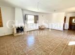 Resale - VILLA -
CATRAL - Costa Blanca