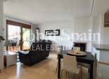 Venta - APARTAMENTO -
ALGORFA - Inland