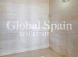 Wiederverkauf - WOHNUNG -
ORIHUELA COSTA - Los Dolses