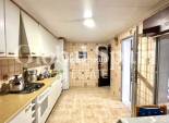 Venta - CASA -
TORREVIEJA - Playa del Cura