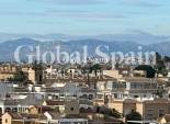 Wederverkoop - APPARTEMENT -
TORREVIEJA - Aguas Nuevas