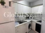 Wiederverkauf - PENTHOUSE -
SAN PEDRO DEL PINATAR - Lo pagan