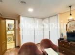 Resale - APARTMENT -
TORREVIEJA - Torrevieja