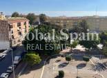 Revente - APPARTEMENT -
ALMORADÍ