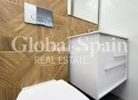 Venta - APARTAMENTO -
TORREVIEJA - Estacion de autobuses