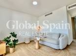 Venta - APARTAMENTO -
LA FINCA GOLF - La Finca Golf