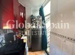 Wederverkoop - APPARTEMENT -
TORREVIEJA - Costa Blanca