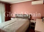 Resale - VILLA -
LOS BALCONES - LOS ALTOS - Barrio Los Balcones - Los Altos del Edén