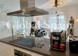 Wederverkoop - VILLA -
ROJALES - Costa Blanca