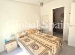 Venta - CASA -
TORREVIEJA - Sector 25