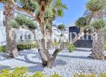 Revente - PENTHOUSE -
ORIHUELA COSTA - Costa Blanca