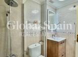 Wiederverkauf - WOHNUNG -
TORREVIEJA - Gaspar Perrelló