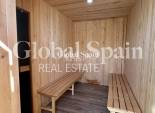 Venta - APARTAMENTO -
TORREVIEJA - Costa Blanca